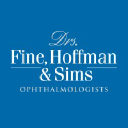 Drs. Fine, Hoffman & Sims, LLC