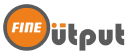 FINEOUTPUT TECHNOLOGIES PRIVATE LIMITED