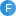 Finepac Structures Pvt Ltd