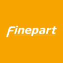 Finepart Sweden