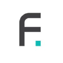 FinePoint Glass