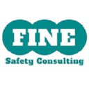 Fine Safety Consulting