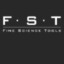 Fine Science Tools Inc