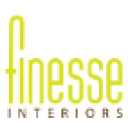 Finesse Interior Design & Home Decor