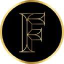 Finestar Jewellery & Diamond Pvt,Ltd.