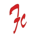 Fine Tech Controls Pvt. Ltd.