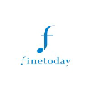 FineToday Co., Ltd.