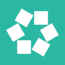 Finetooth Analytics