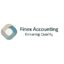 Finex Accounting