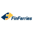 Finferries - Suomen Lauttaliikenne