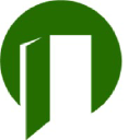 Finalytics Financial
