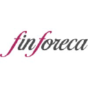 Finforeca