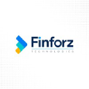 Finforz Technologies