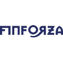 Finforza Advisories LLP