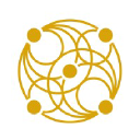 Fingal Chamber