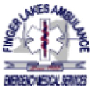 Finger Lakes Ambulance EMS, INC.