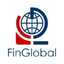 FinGlobal