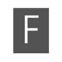 Fingredient Ltd