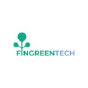 FinGreenTech