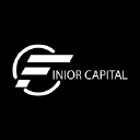 Finior Capital Limited