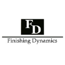 Finishing Dynamics