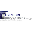 Finishing Innovations, LLC