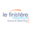 LE FINISTERE ASSURANCE