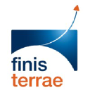 Finis Terrae S.R.L.