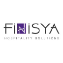 Finisya Hospitality Solutions