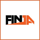 Finja