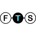 Fink Telecom Services GmbH