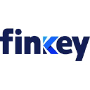 FinKey