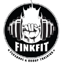 Finkfit llc