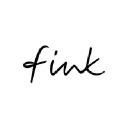 Fink