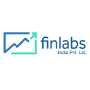 Finlabs India Pvt Ltd