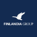 Finlandia Group Oyj
