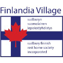 Harbour Landing Village