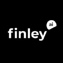 Finley AI