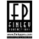 Finley Productions