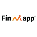 FinMapp