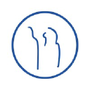 Finmark S.r.l.