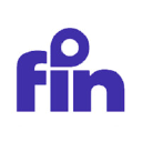 Fin - the modern logistics network