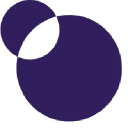 Finmo Limited