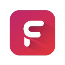 Finnable Credit Private Limited