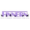 Finnern GmbH & Co KG