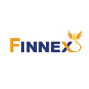Finnex Pte Ltd