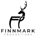 Finnmark Productions