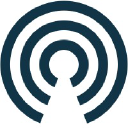 Finnpilot Pilotage Oy Ltd