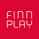 Finnplay Technologies