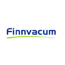 Finnvacum Oy Ab